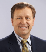 Dr. Craig Derby, MD