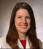 Dr. Angela Treml, MD