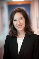 Dr. Angela Tridgell, MD