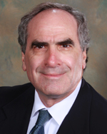 Dr. Craig Dickman, MD