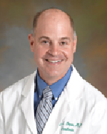 Dr. Craig Depoe, MD