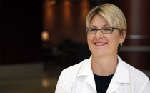 Dr. Sarah Alander, MD