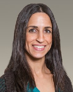 Dr. Sarah Alarabi, DO