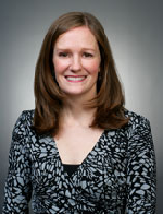 Dr. Angela Turpin, MD
