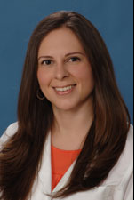 Dr. Angela Valle, MD