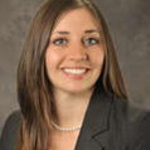Dr. Sarah Amo, MD