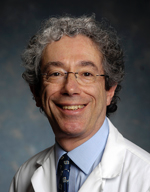 Dr. Craig Elmets, MD