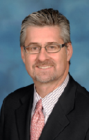 Dr. Craig Ellison, MD
