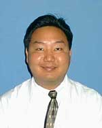 Dr. Craig Endo, MD
