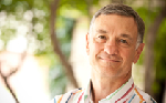 Dr. Craig Evans, MD