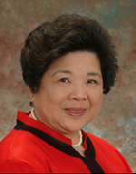 Dr. Angela Villanueva, MD