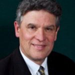 Dr. Craig Fausel, MD