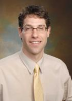 Dr. Craig Feinberg, MD
