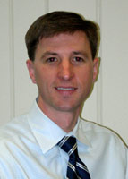 Dr. Craig Fetterman, DO