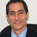 Dr. Craig Fern, MD