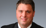 Dr. Craig Ferrara, DO