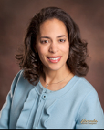 Dr. Angela Walker, MD
