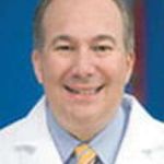 Dr. Craig Fleishman, MD