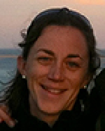Dr. Sarah Bagley, MD