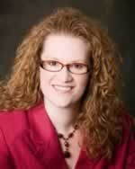 Dr. Angela Watson, MD