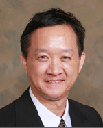 Dr. Craig Fong, MD