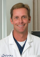 Dr. Craig Foster, MD