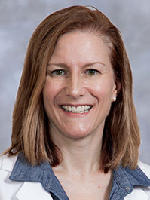 Dr. Sarah Avery, MD