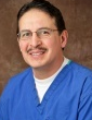 Dr. David Silva, DO