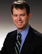 Dr. Craig Gardner, DO