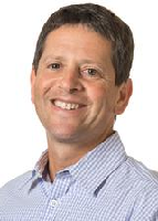 Dr. Craig Garfield, MD