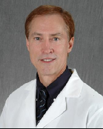 Dr. Craig Geist, MD