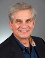 Dr. Craig Gerard, MD, PHD