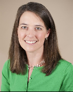 Dr. Sarah Bartz, MD