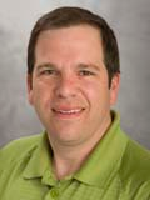 Dr. Craig Gerstein, MD