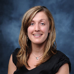Dr. Sarah Bauer, MD