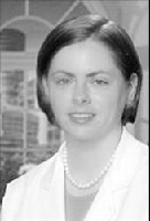 Dr. Angela Wingfield, MD