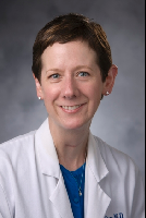 Dr. Sarah Bean, MD