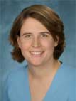 Dr. Sarah Beaumont, MD