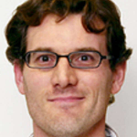 Dr. Craig Glaiberman, MD