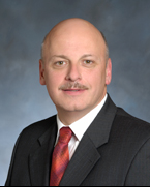 Dr. Craig Glines, DO