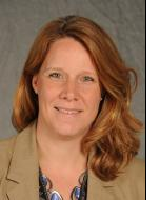 Dr. Angela Wratney, MD