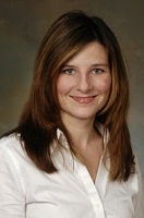 Dr. Sarah Ronan-Bentle, MD