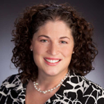 Dr. Sarah Benjamin