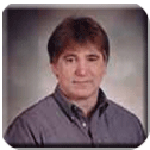 Dr. Craig Graul, DO
