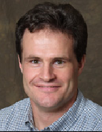 Dr. Craig Graham, MD