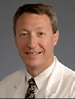 Dr. Craig Greven, MD