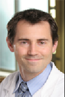 Dr. Craig Gronczewski, MD