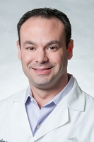 Dr. Craig Grobman, DO