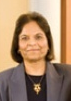 Dr. Ragini Lakhia, MD