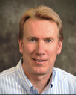 Dr. Craig Grose, MD